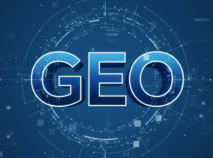 平顶山GEO优化服务商推荐，乐奕信息更专业