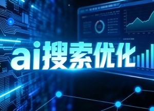 需要平顶山GEO优化服务 推荐选择乐奕geo优化公司